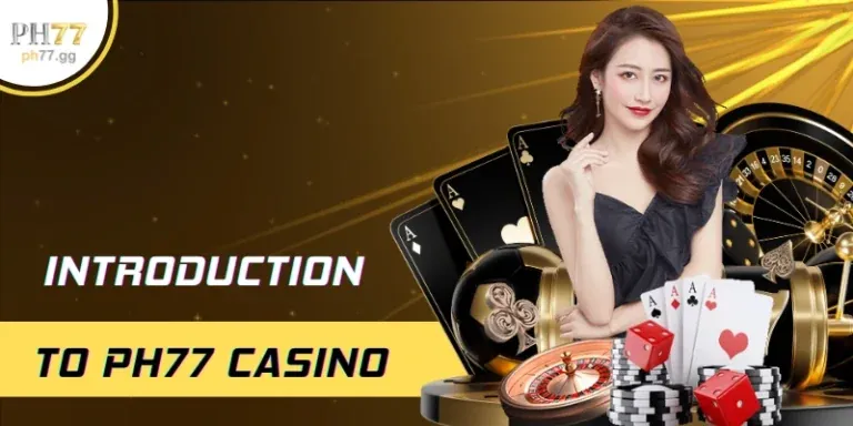 Bí quyết thắng lớn Casino Trực Tuyến vui88