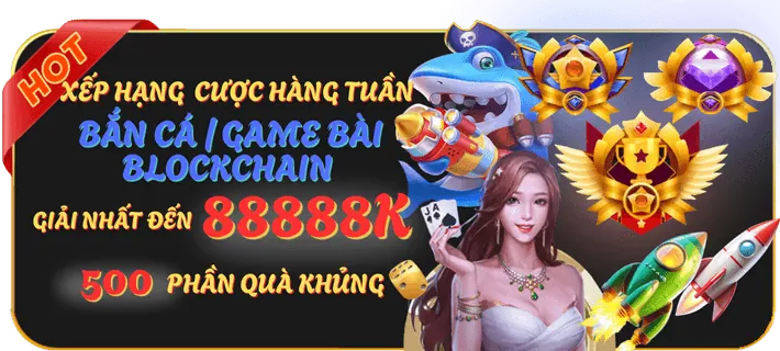 Game nổ hũ cổ điển vui88