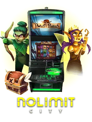 Rút tiền nhanh vui88