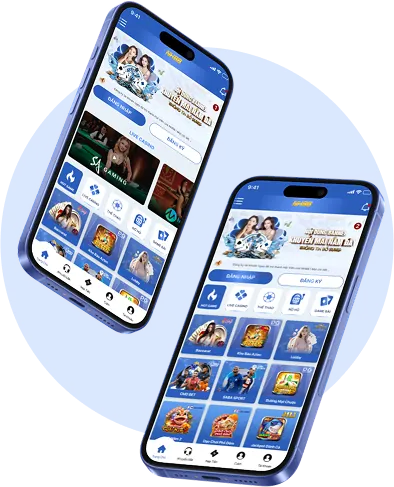 Biểu tượng bảo mật và an toàn dữ liệu, thể hiện nền tảng an toàn của vui88 link mới.