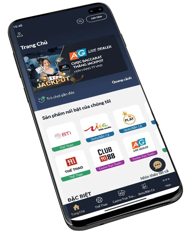 Lịch sử phát triển vui88 link mới