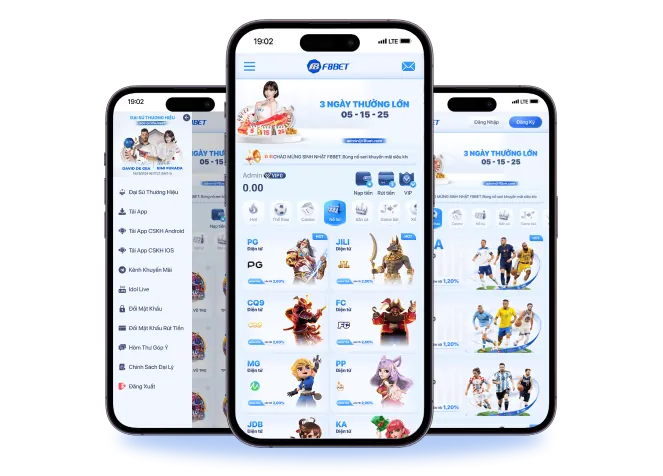 Nền tảng an toàn vui88