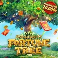 Kho game đa dạng vui88