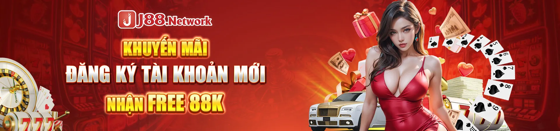 Banner kêu gọi hành động Vui88