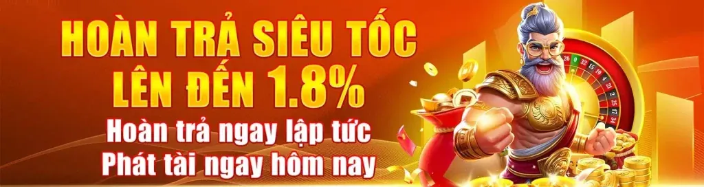 Đa dạng trò chơi vui88