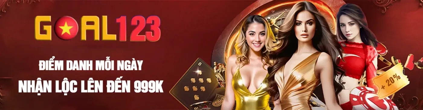 Banner kêu gọi đăng ký Vui88 và nhận ưu đãi độc quyền
