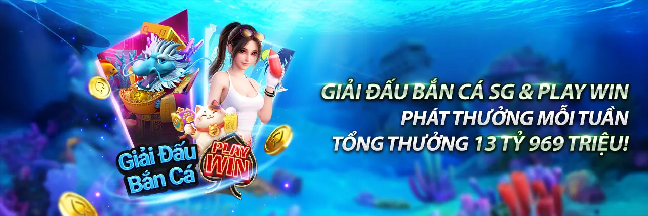 Hình ảnh chính: Đăng ký vui88 link mới