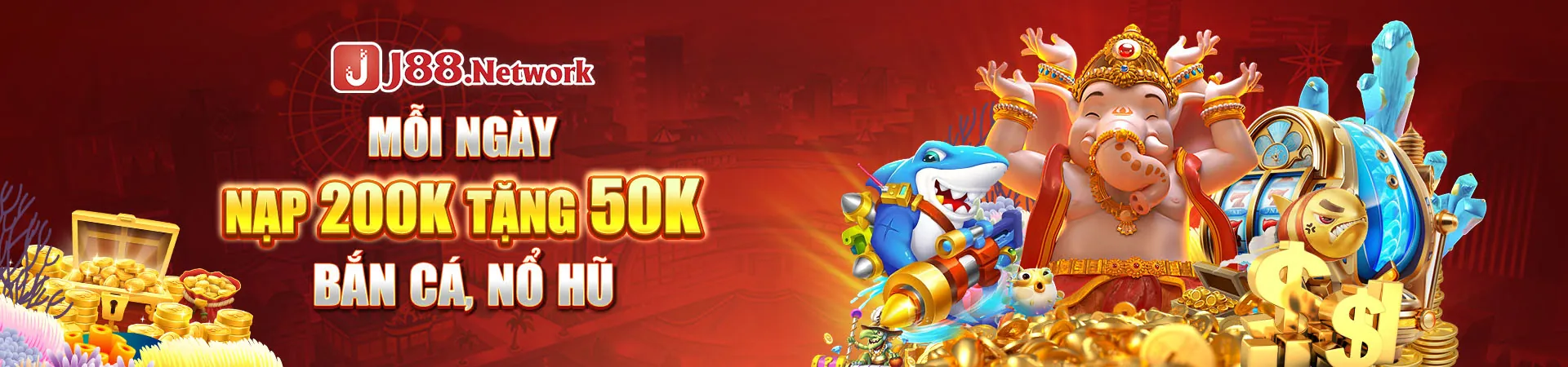 Hướng dẫn đăng ký Vui88 qua liên kết mới