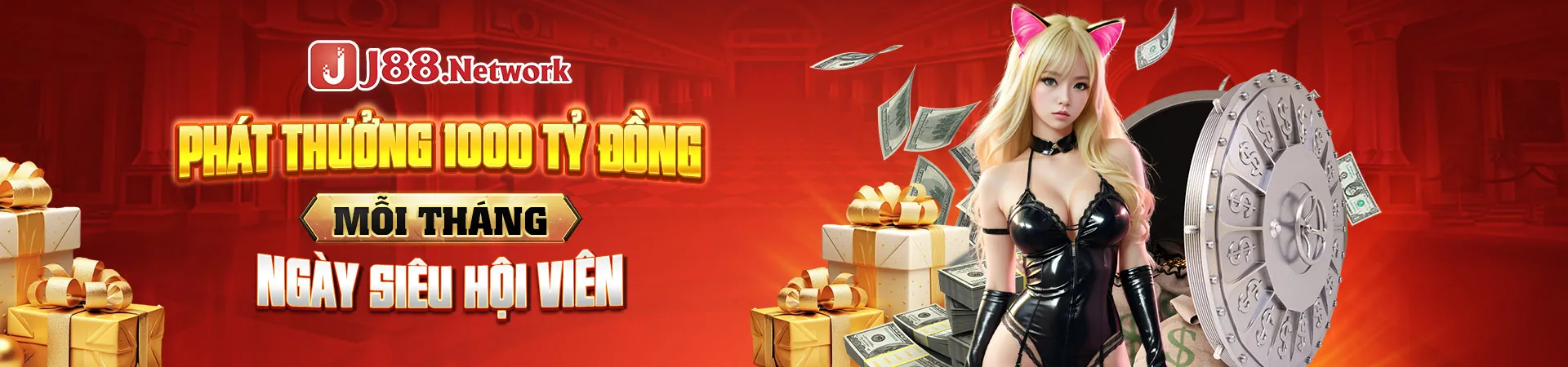 Hình ảnh chủ đạo về chơi có trách nhiệm tại vui88 link mới