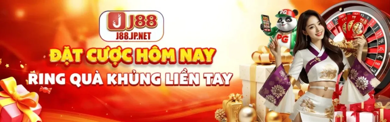 Tải ứng dụng vui88 link mới