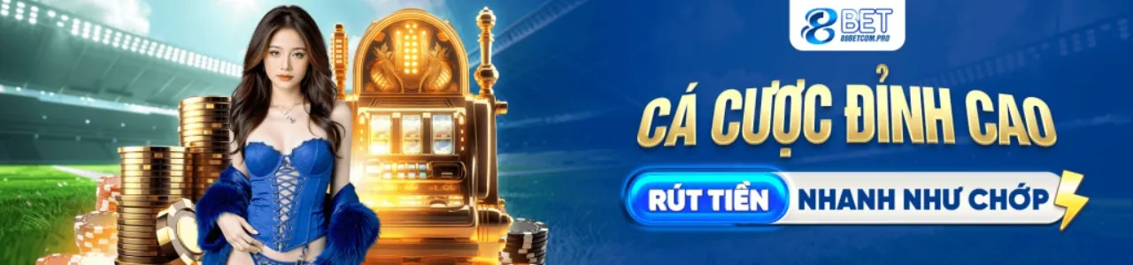 Hình ảnh game nổ hũ vui88