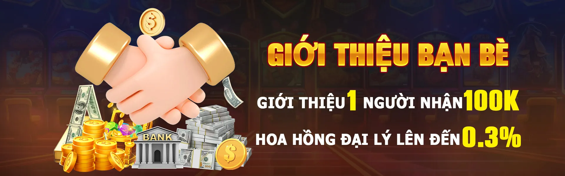 Hình ảnh chính giới thiệu vui88 link mới, nền tảng giải trí trực tuyến hàng đầu