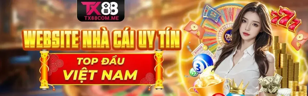 Sòng bạc trực tuyến VUI88 Link Mới với các trò chơi casino sang trọng
