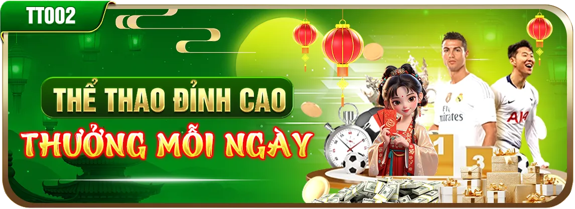Đội tuyển E-Sports đang thi đấu trong một đấu trường lớn, minh họa cá cược E-Sports tại vui88 link mới