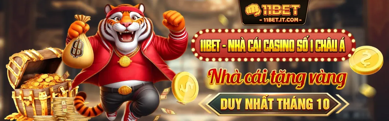 Bắn Cá Vui88 Link Mới 2026 - Nền Tảng Giải Trí Đỉnh Cao