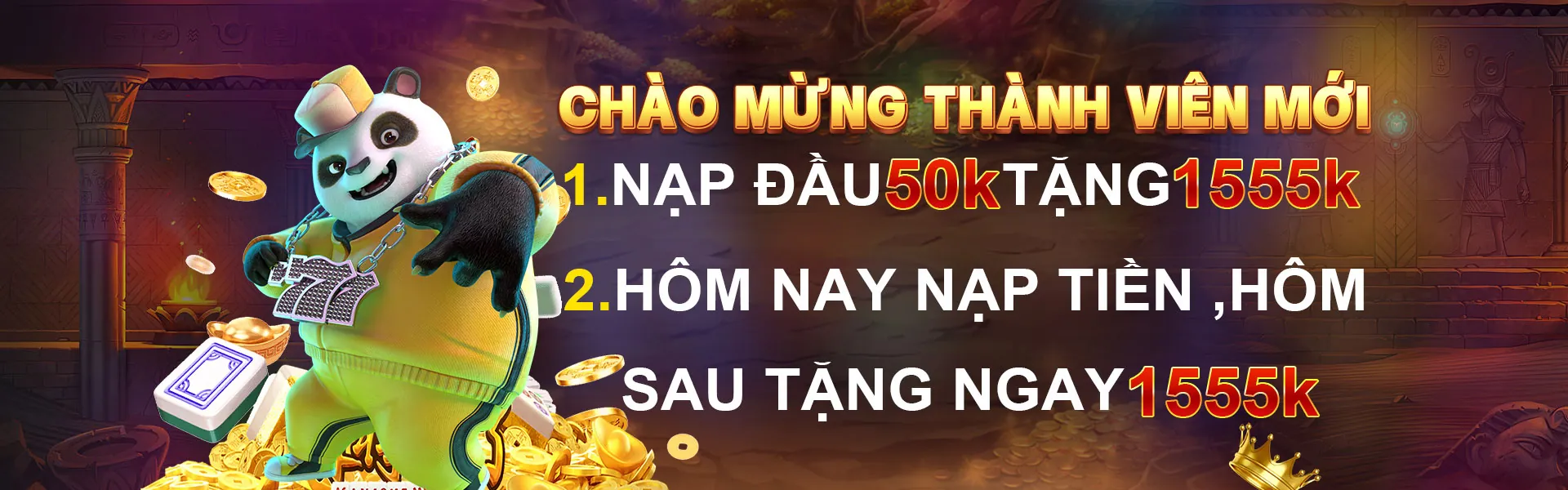 Bảo mật liên kết mới vui88