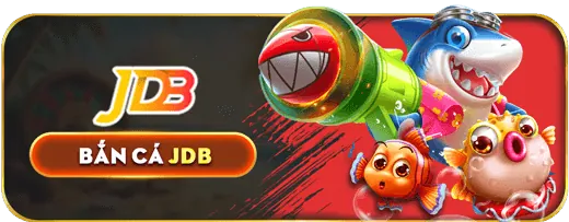 Ưu đãi nạp tiền vui88