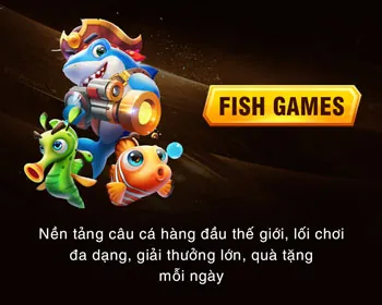 Thưởng chào mừng vui88