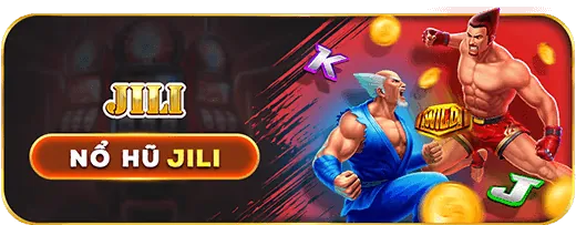 Hướng dẫn tải vui88 cho iOS