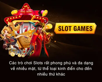 Giao diện người dùng thân thiện, dễ điều hướng, minh họa cho trải nghiệm vui vẻ tại vui88 link mới