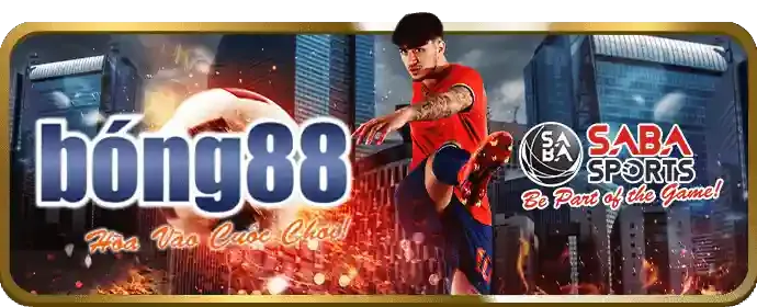 Ứng dụng di động vui88 link mới
