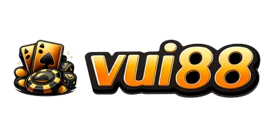 vui88 link mới