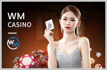 Bắn Cá Thần Tài Vui88