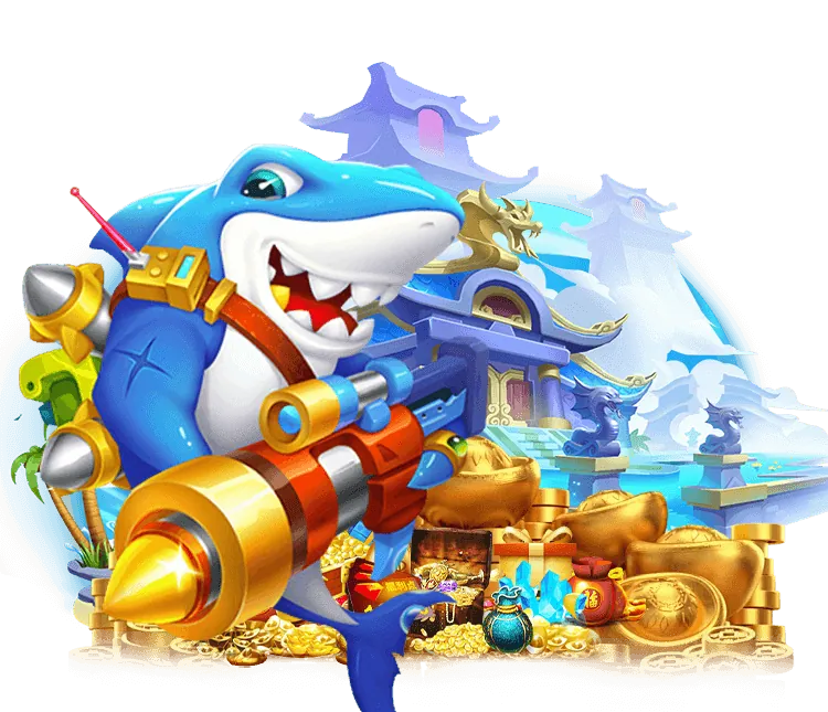 Game Nổ Hũ với jackpot lớn tại VUI88 Link Mới