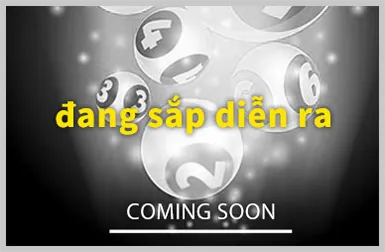 Cập nhật thông tin ngân hàng rút tiền