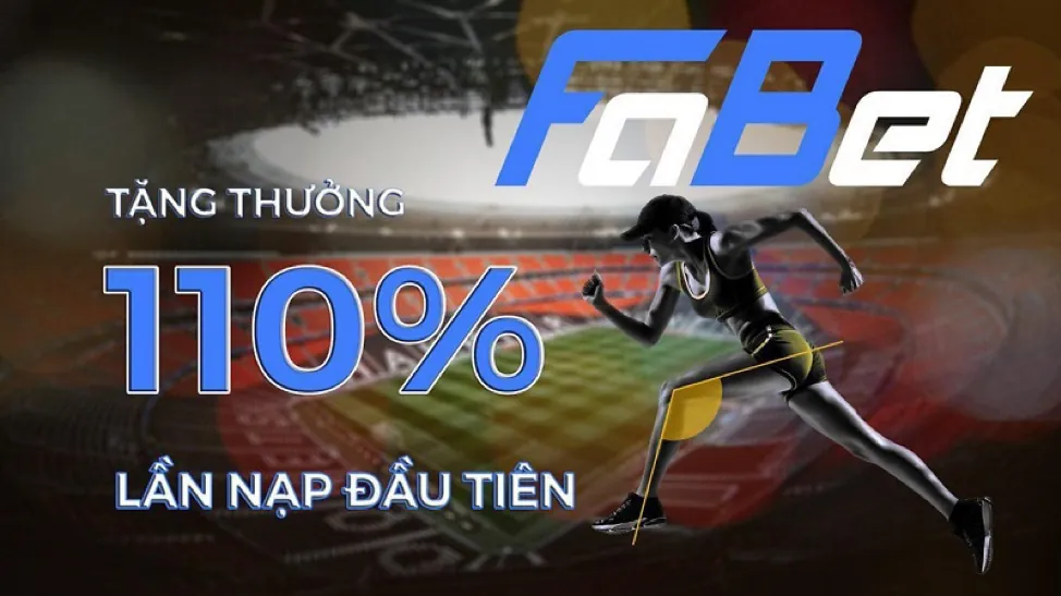 Chọn phương thức và nhập số tiền