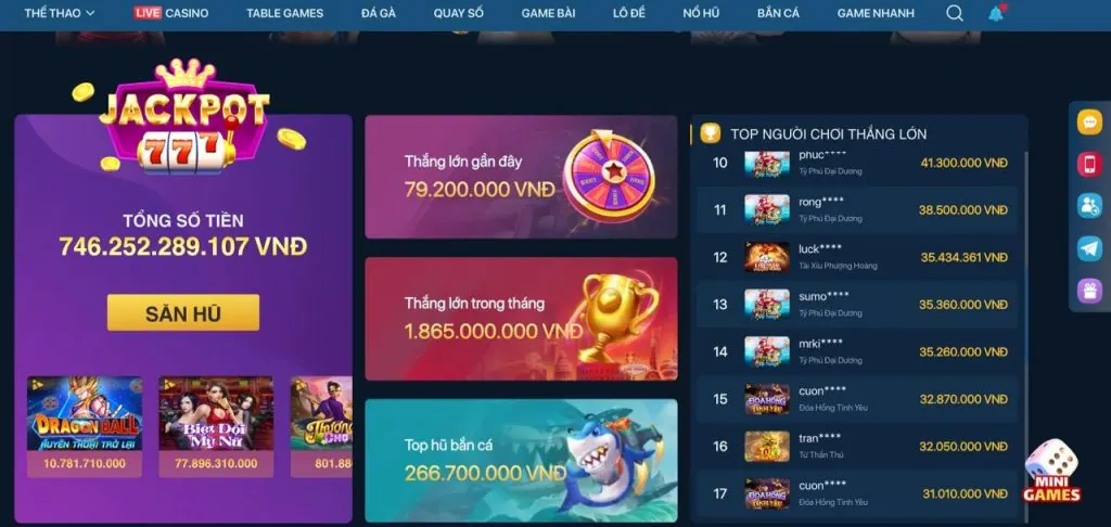 Hoàn trả hàng tuần đá gà
