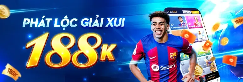 Cập nhật thể thao vui88
