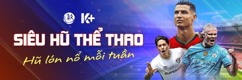 Minh họa câu hỏi thường gặp về chơi có trách nhiệm