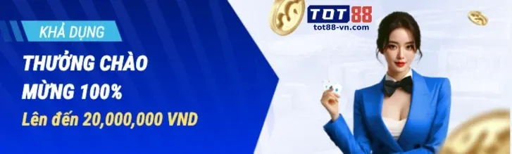 Hoàn tất giao dịch nạp tiền Vui88