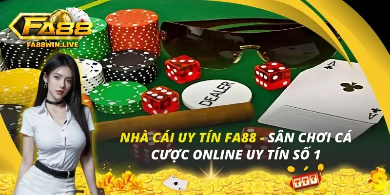 Khuyến mãi thể thao Vui88