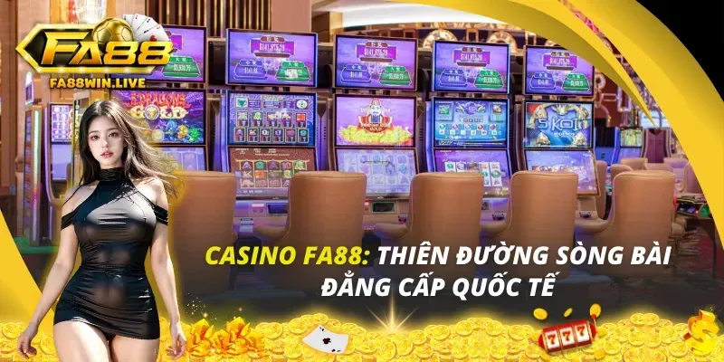Phân tích ưu đãi mới nhất vui88
