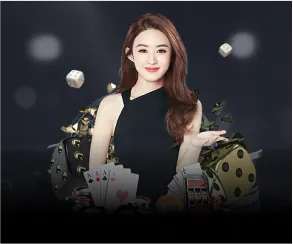 Hình ảnh người dùng quản lý cài đặt cookie