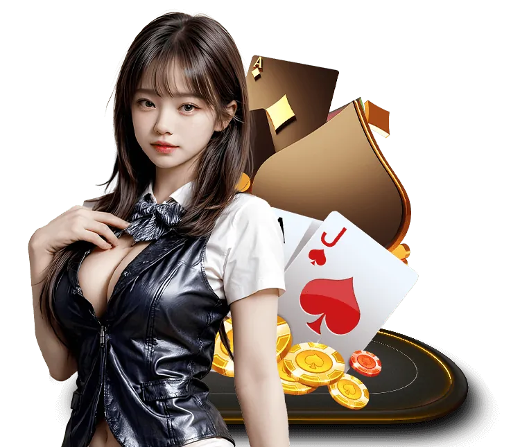 Hình ảnh về cờ bạc có trách nhiệm