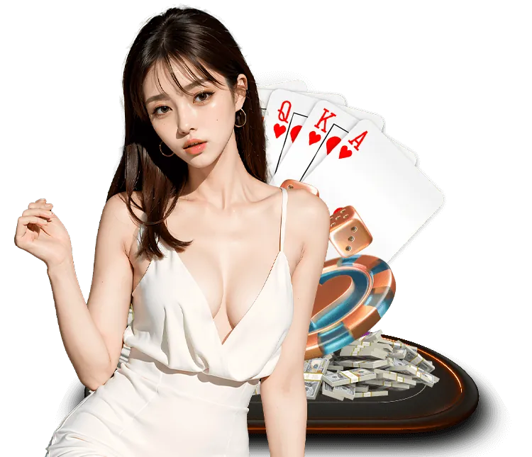 Các trò chơi đa dạng tại vui88 link mới