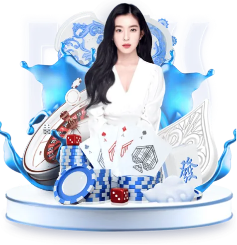 Khuyến mãi chào mừng vui88