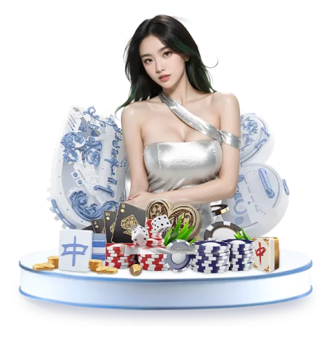 Game nổ hũ mới vui88