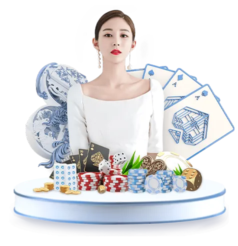 Trải nghiệm mượt mà vui88
